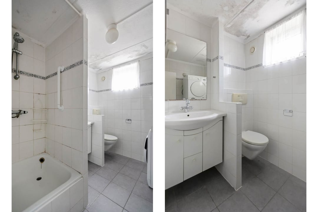 Foto 16 van De Weergang 15