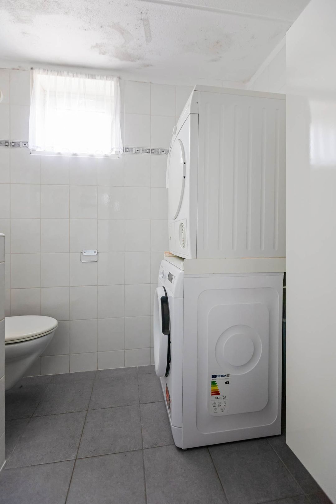 Foto 17 van De Weergang 15