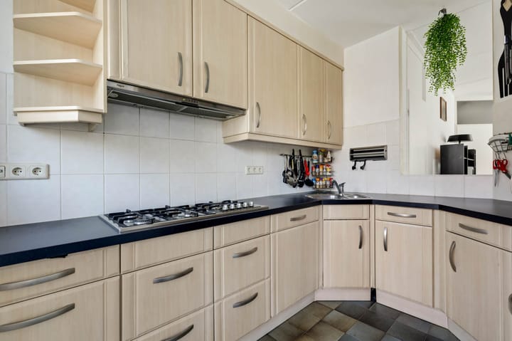 Foto 4 van De Weergang 15