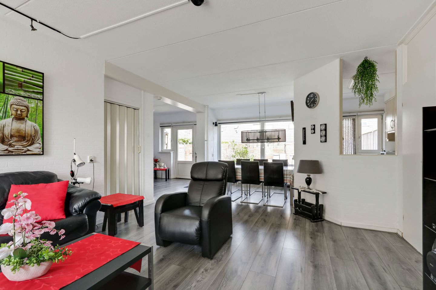 Foto 5 van De Weergang 15