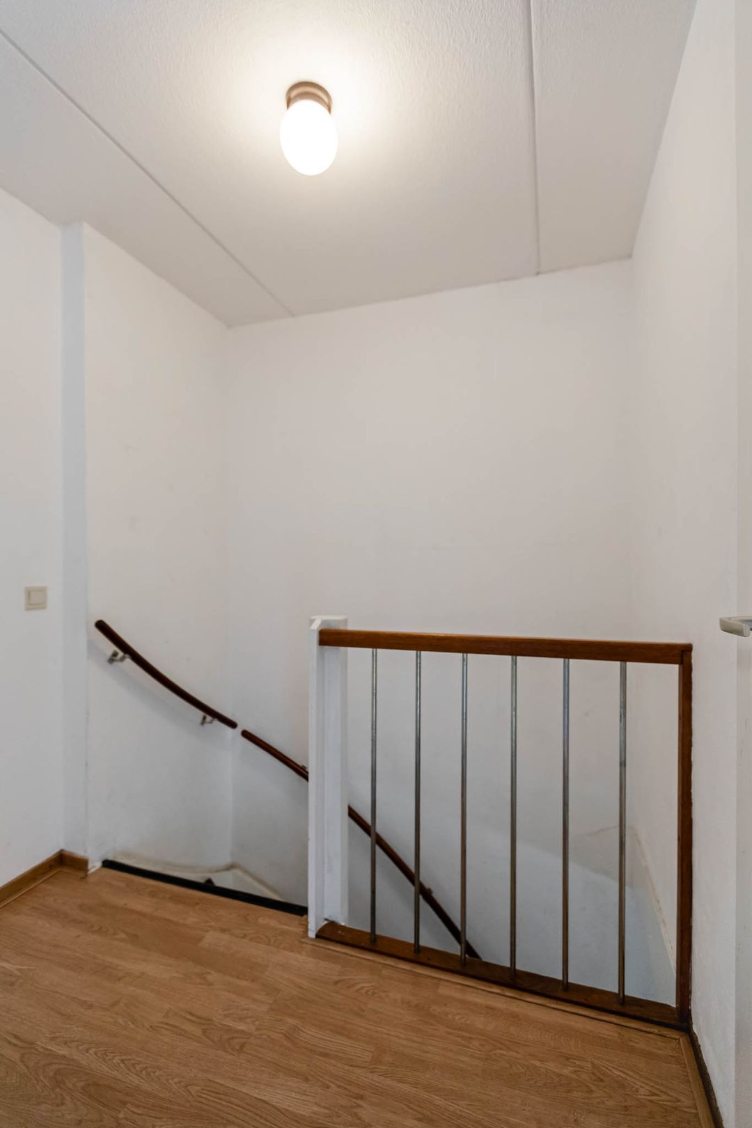 Foto 13 van De Weergang 15