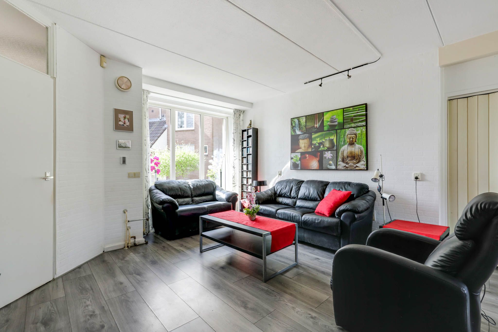 Foto 6 van De Weergang 15