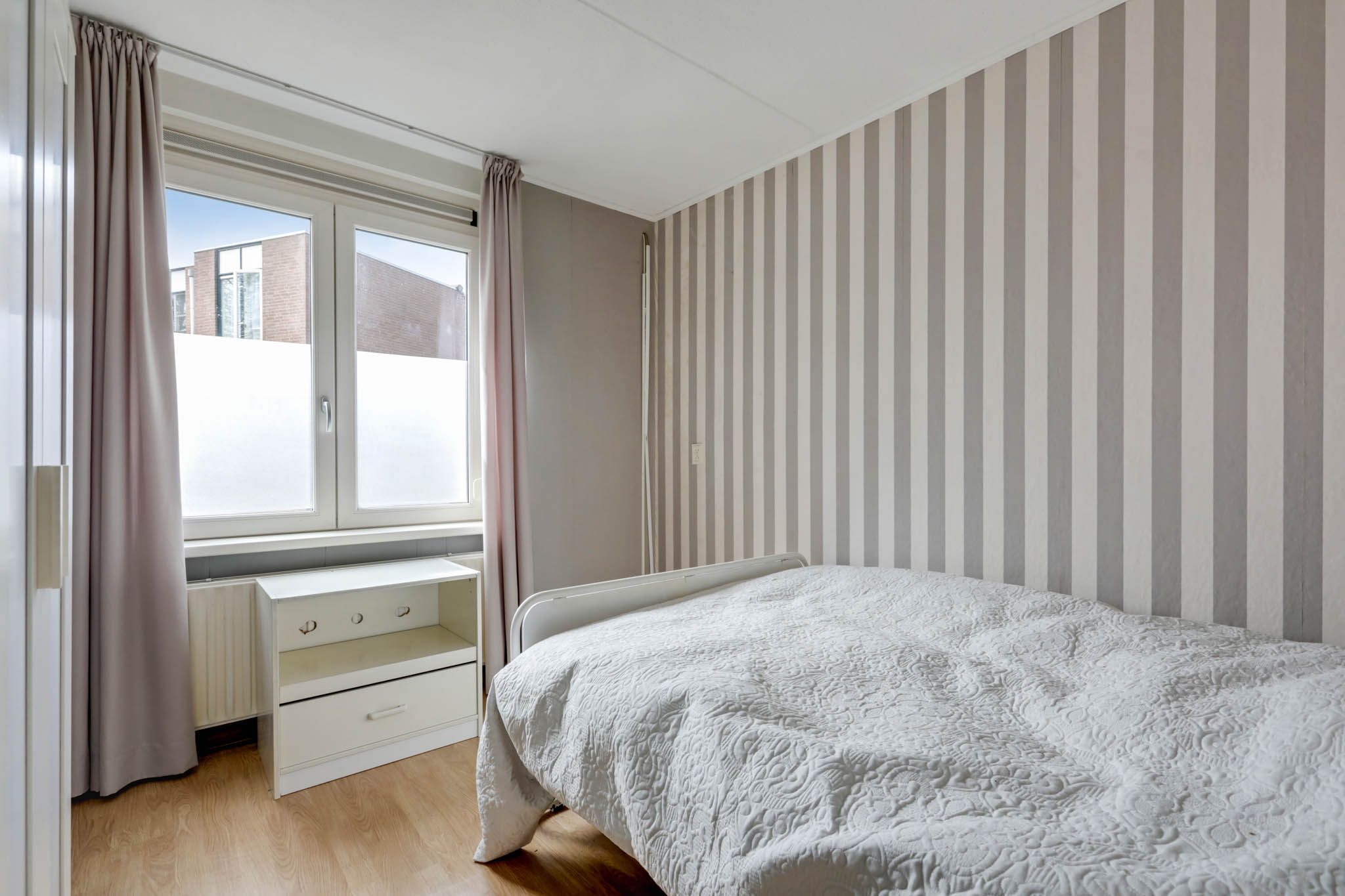 Foto 15 van De Weergang 15