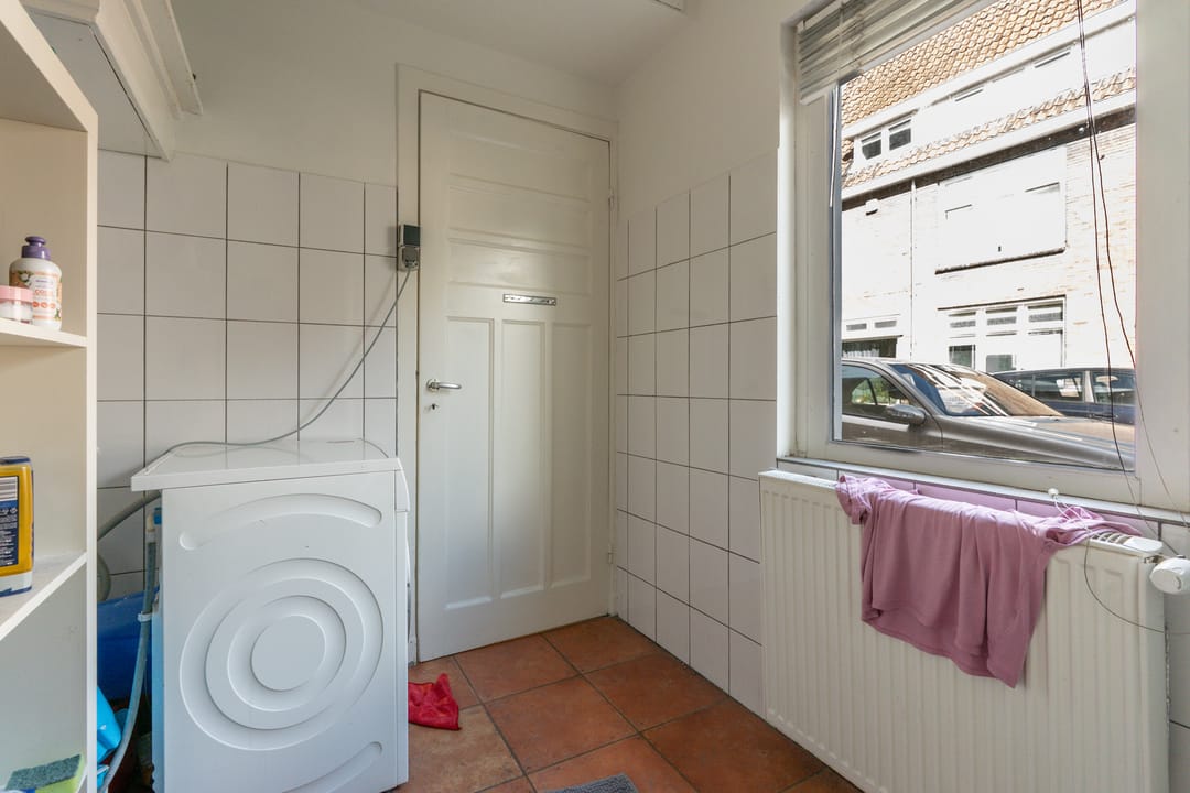 Photo 32 of St.-Ludgerusstraat 365