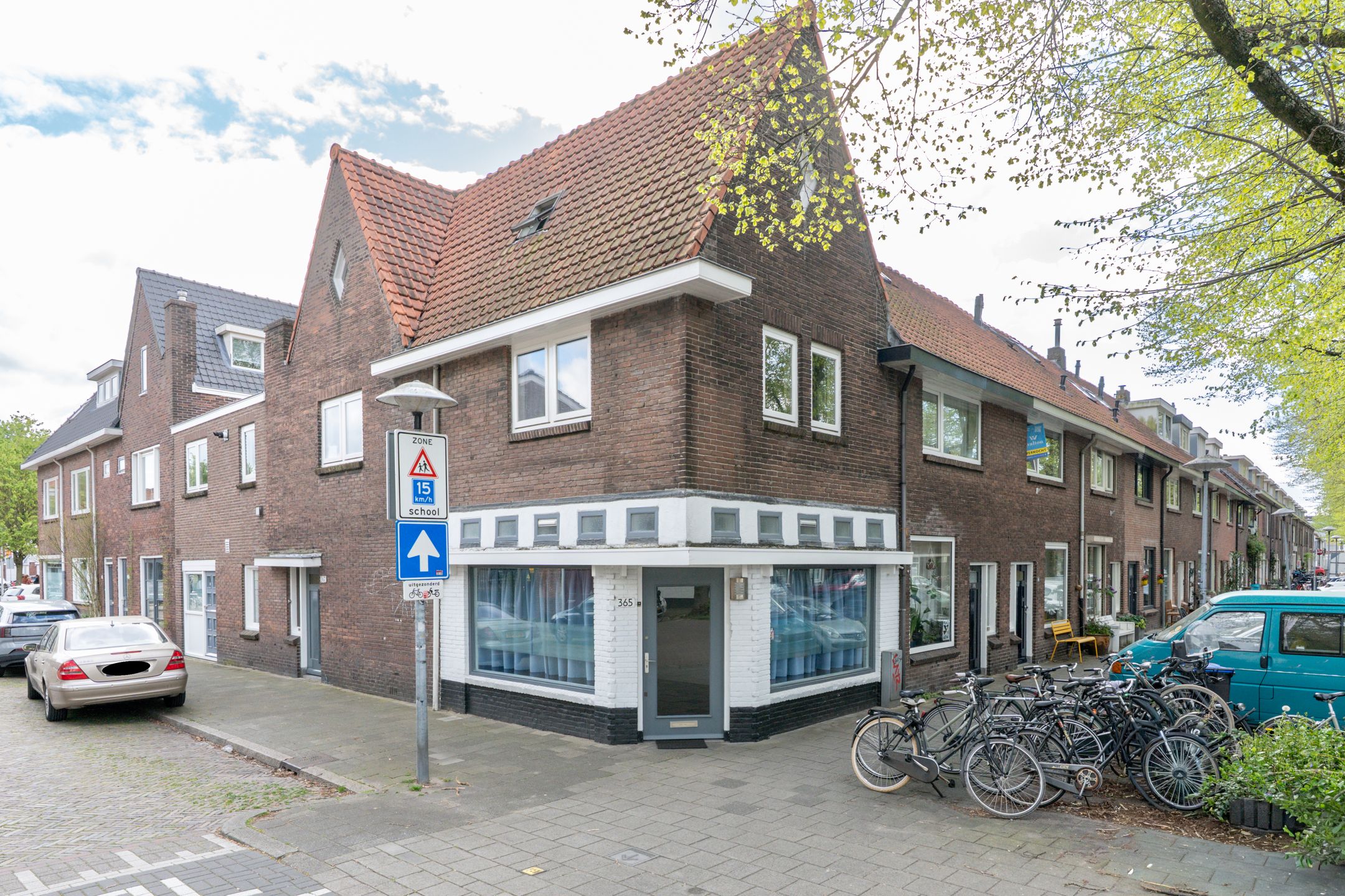 St.-Ludgerusstraat 365 