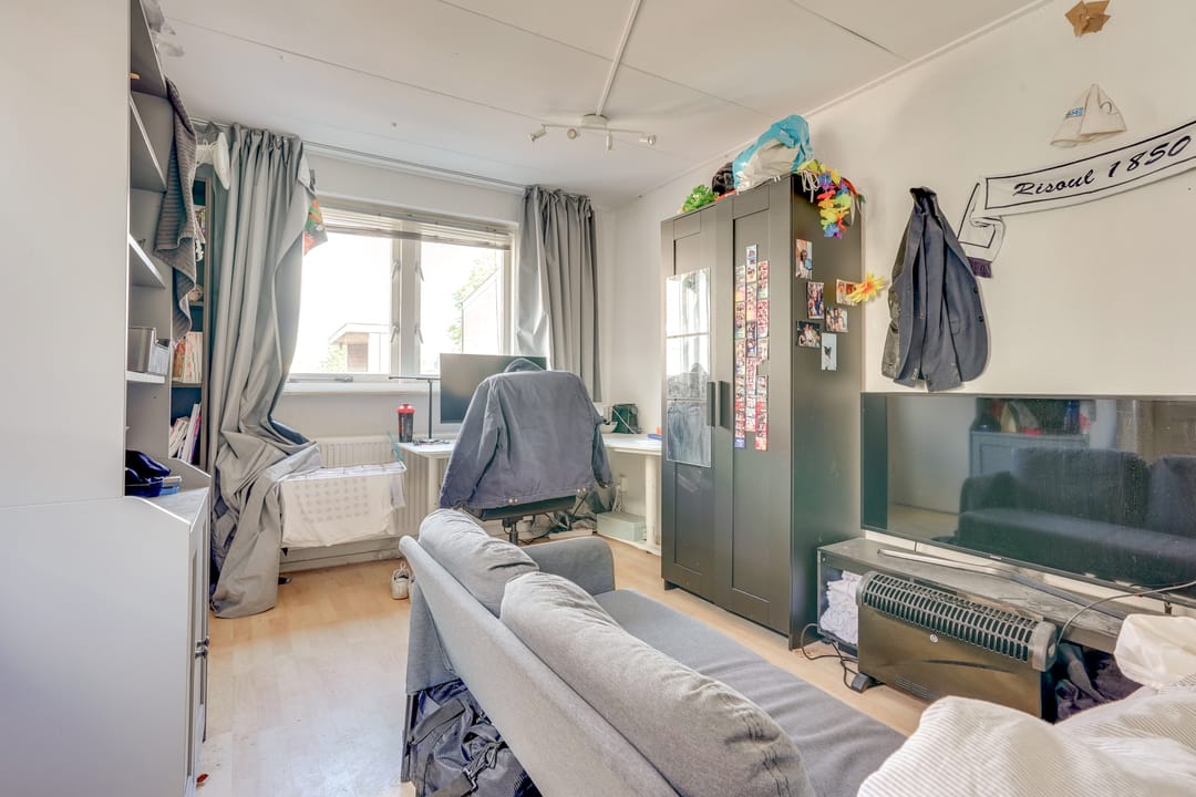 Photo 28 of St.-Ludgerusstraat 365