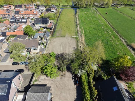 Dorpsstraat 107 tertiary image