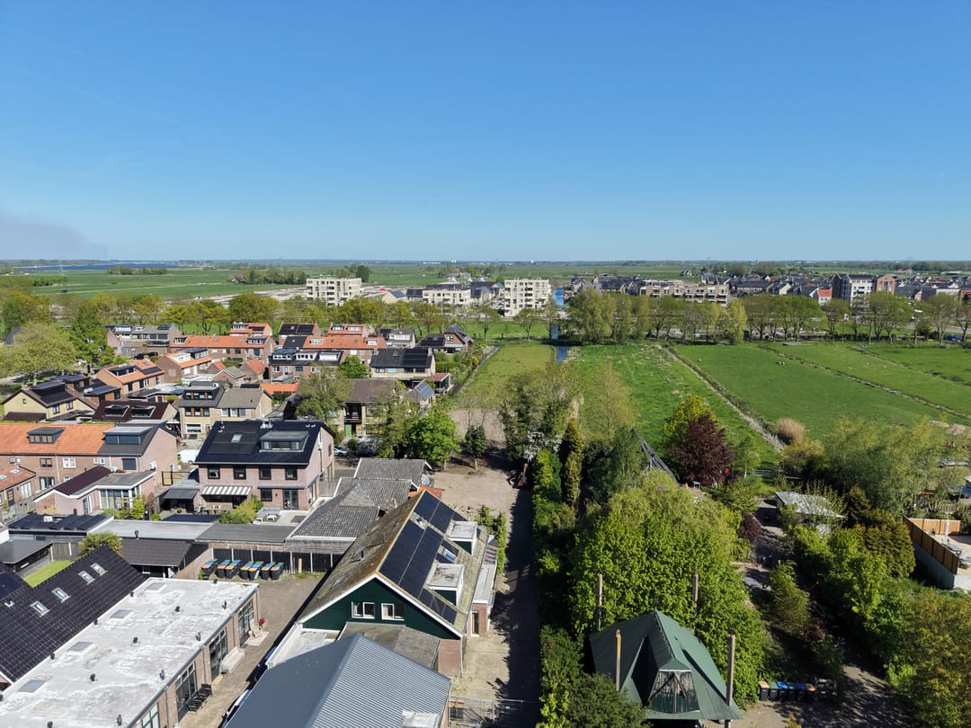 Foto 82 van Dorpsstraat 107