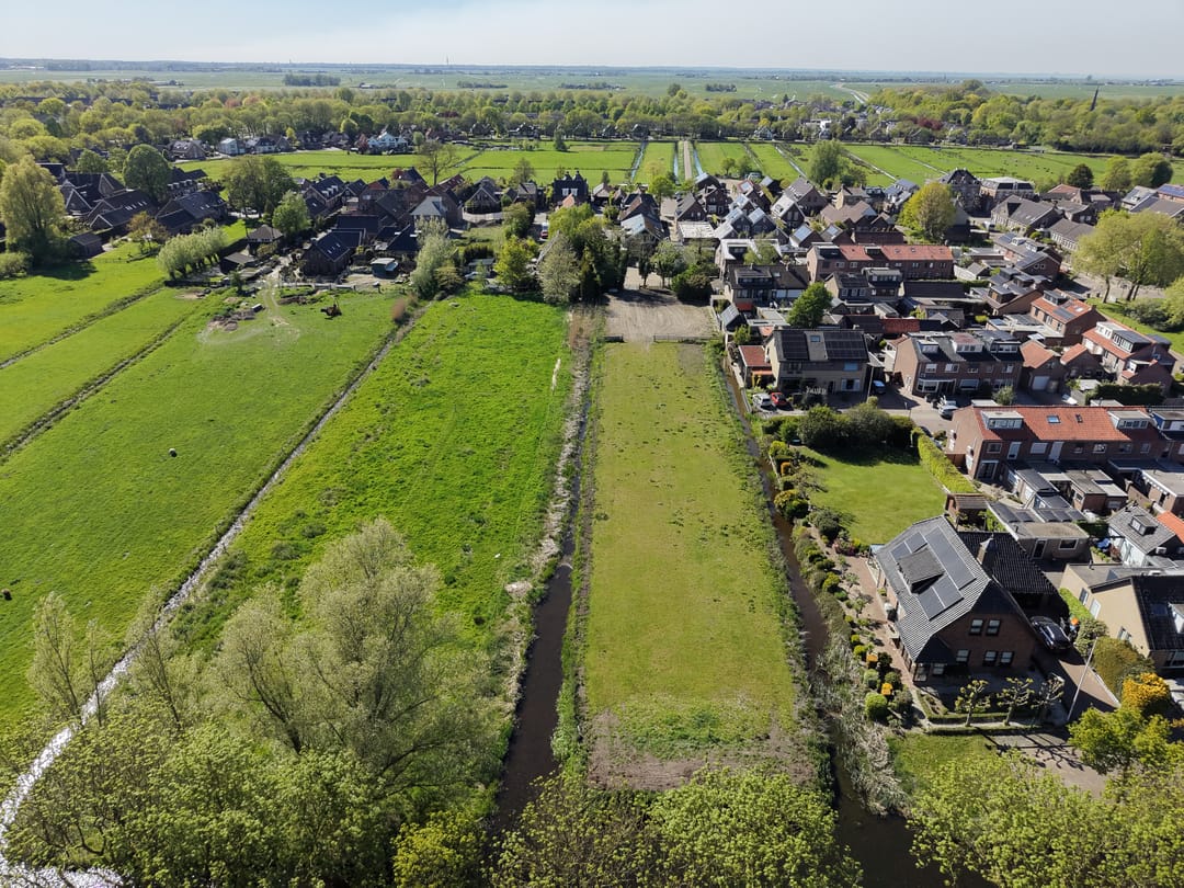 Foto 1 van Dorpsstraat 107