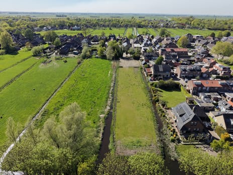 Dorpsstraat thumbnail