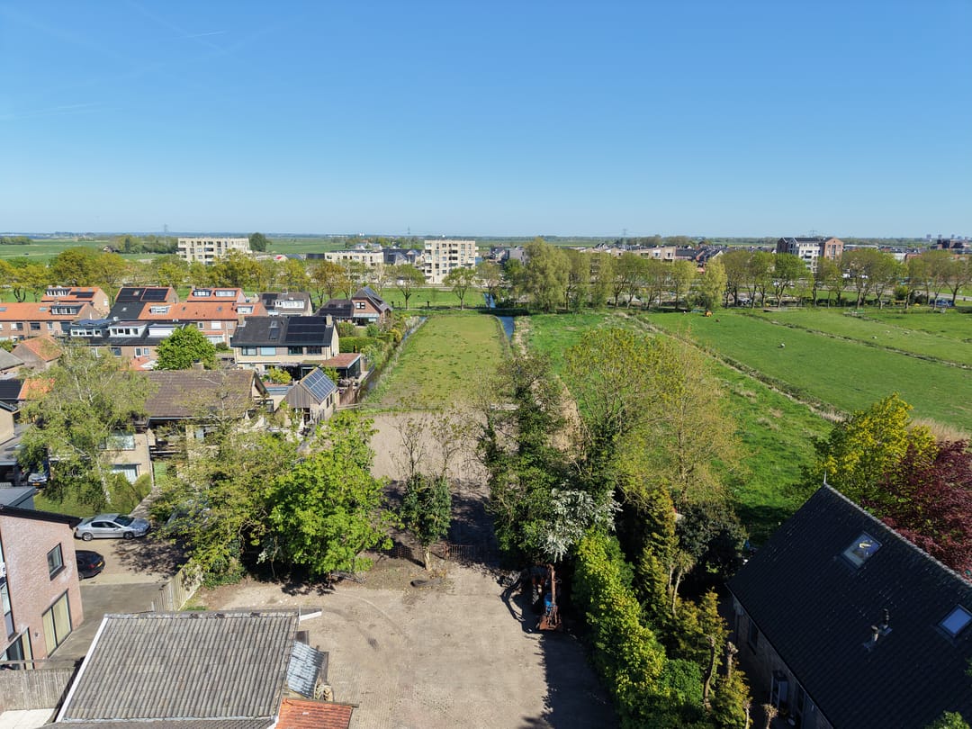 Foto 83 van Dorpsstraat 107