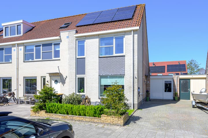 Soling 18 main image