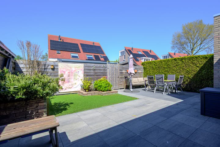 Foto 3 van Soling 18