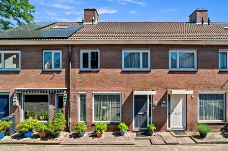 Brecklenkampstraat thumbnail