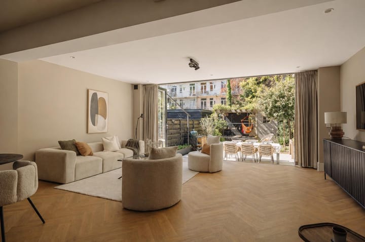 Foto 3 van Hoofdweg 67-H