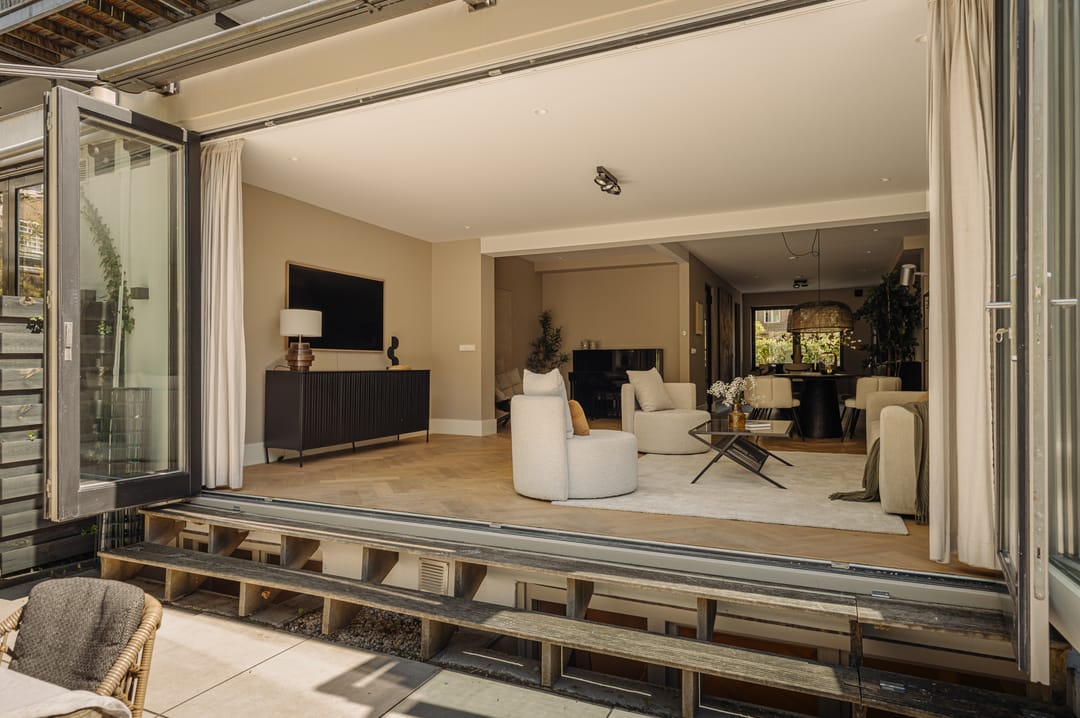 Photo 8 of Hoofdweg 67-H