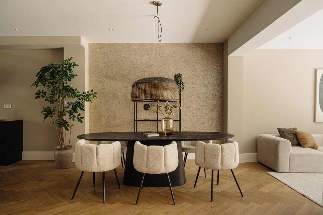 Photo 11 of Hoofdweg 67-H