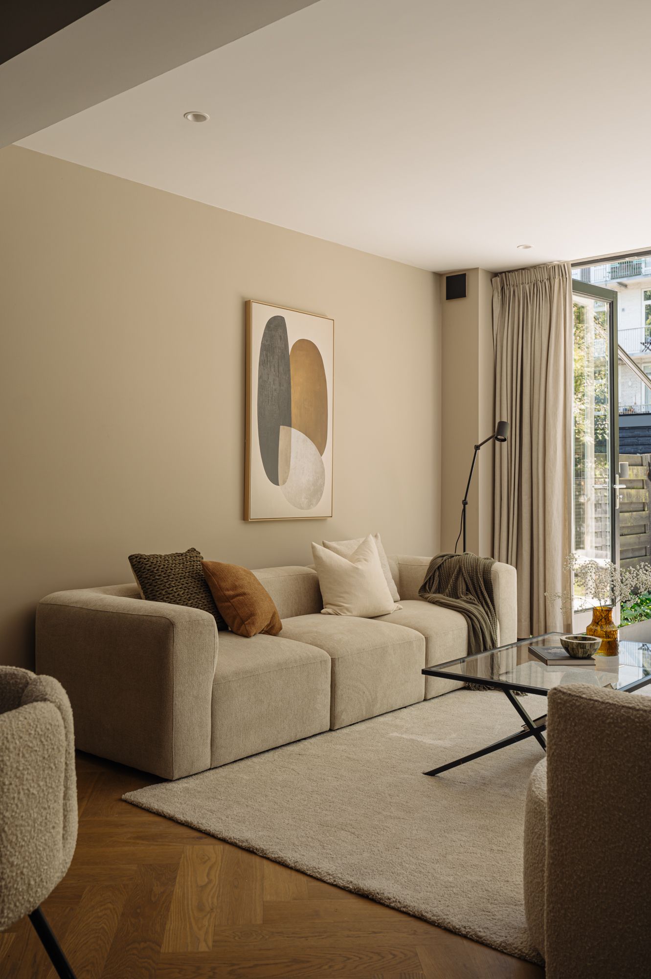 Photo 12 of Hoofdweg 67-H