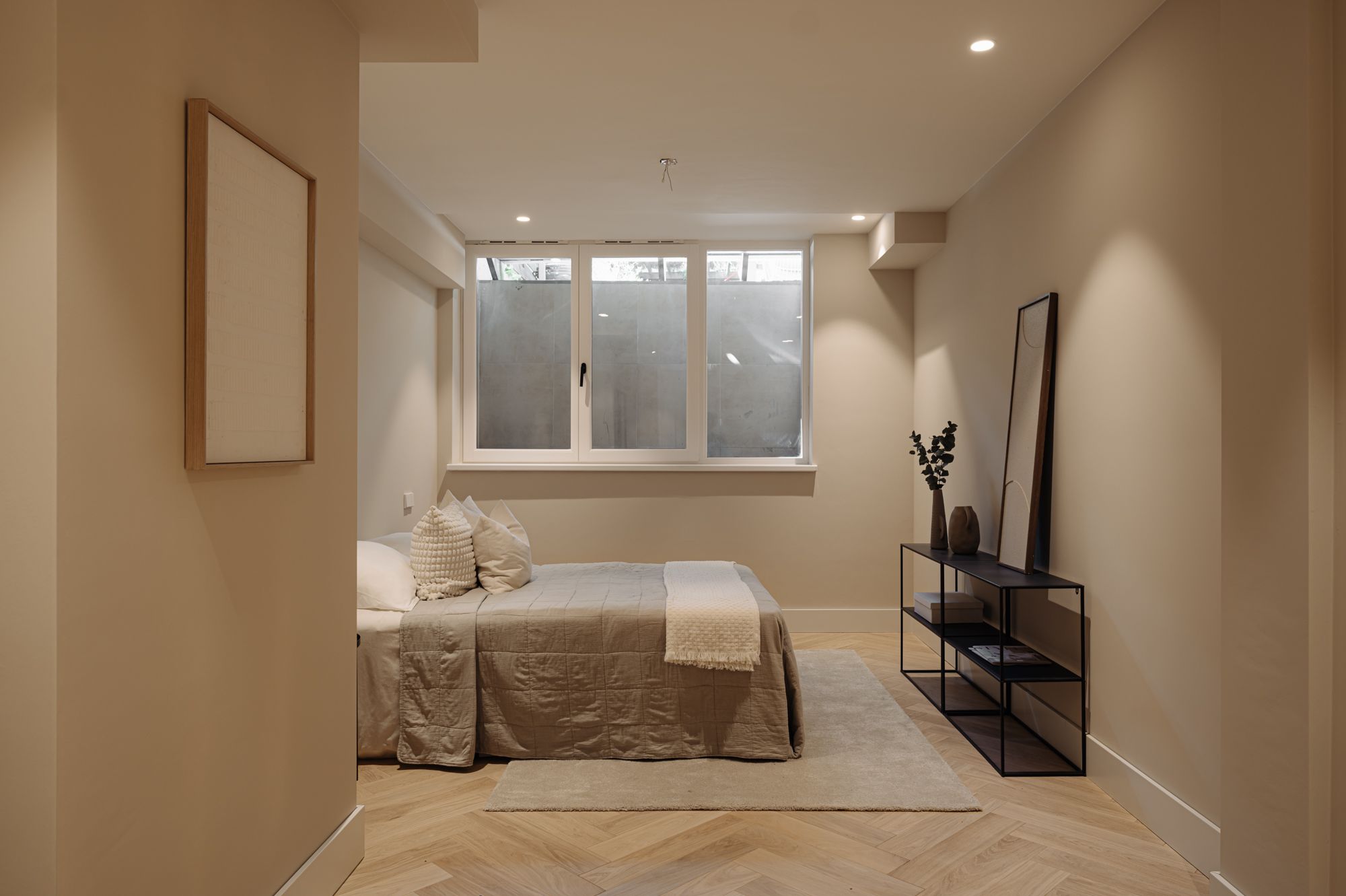 Photo 15 of Hoofdweg 67-H