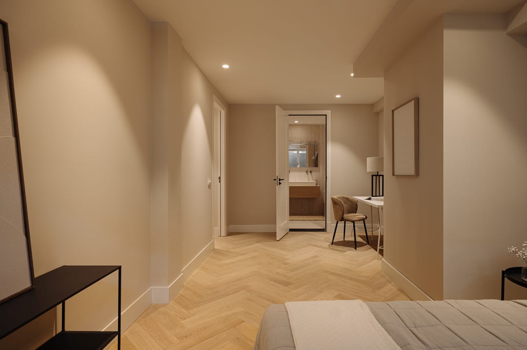 Photo 16 of Hoofdweg 67-H