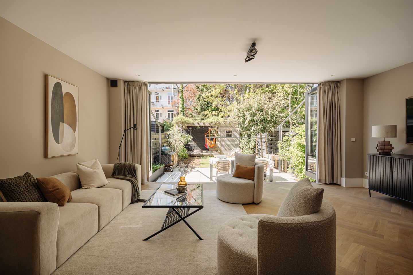 Photo 4 of Hoofdweg 67-H