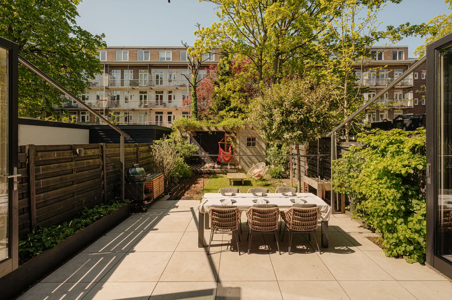 Photo 5 of Hoofdweg 67-H