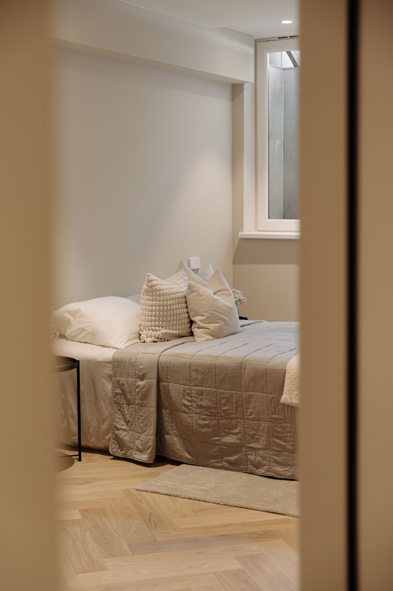 Photo 30 of Hoofdweg 67-H