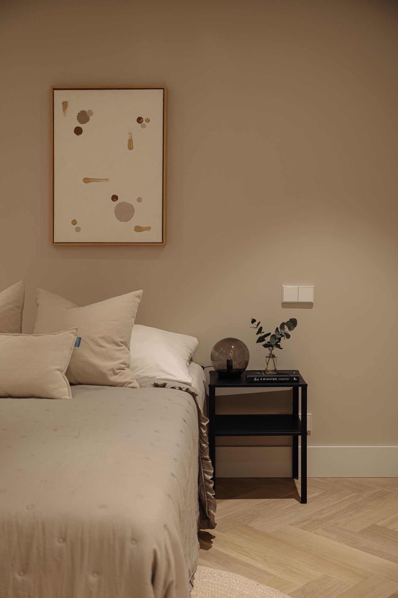 Photo 25 of Hoofdweg 67-H