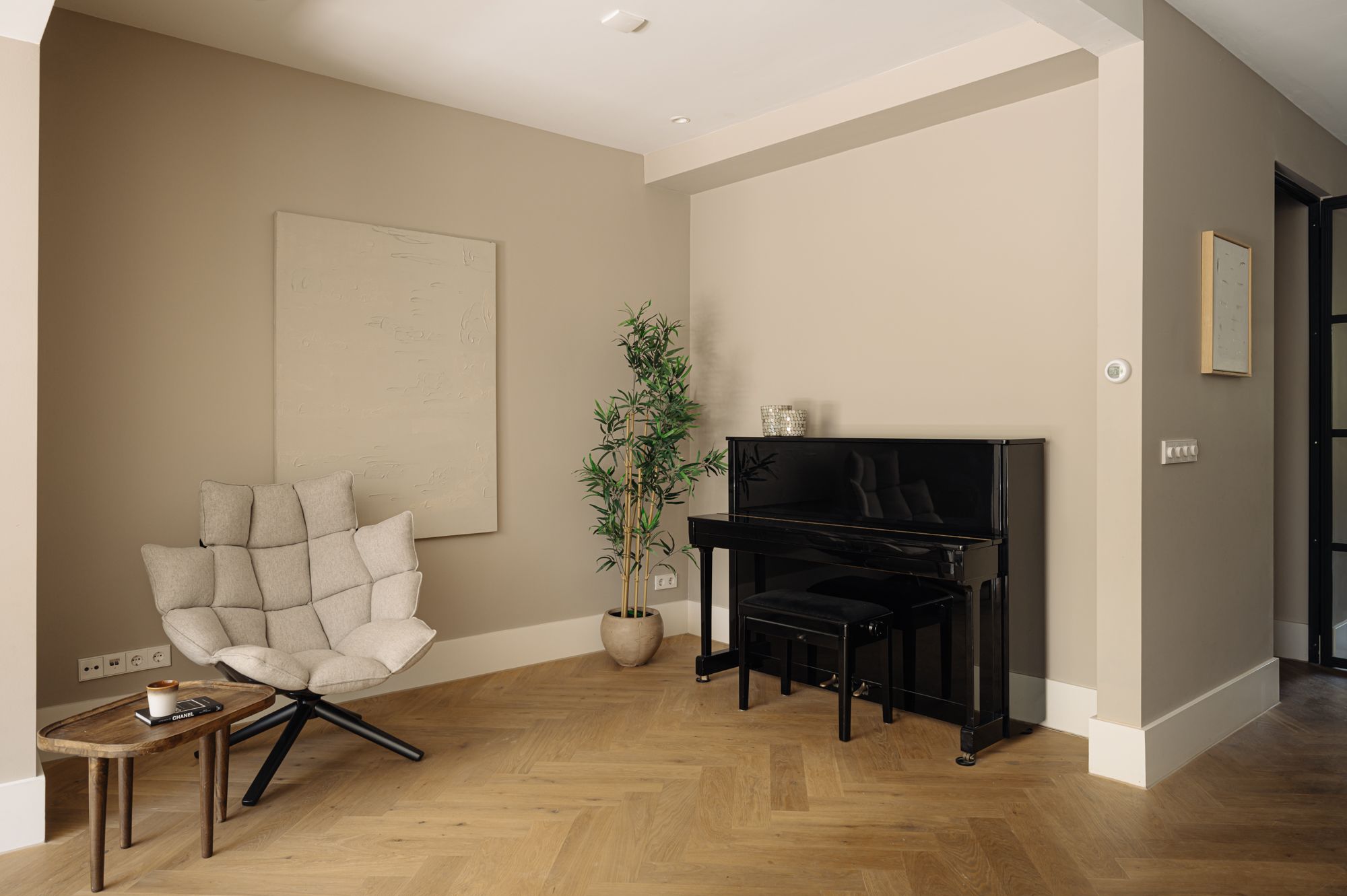 Photo 9 of Hoofdweg 67-H