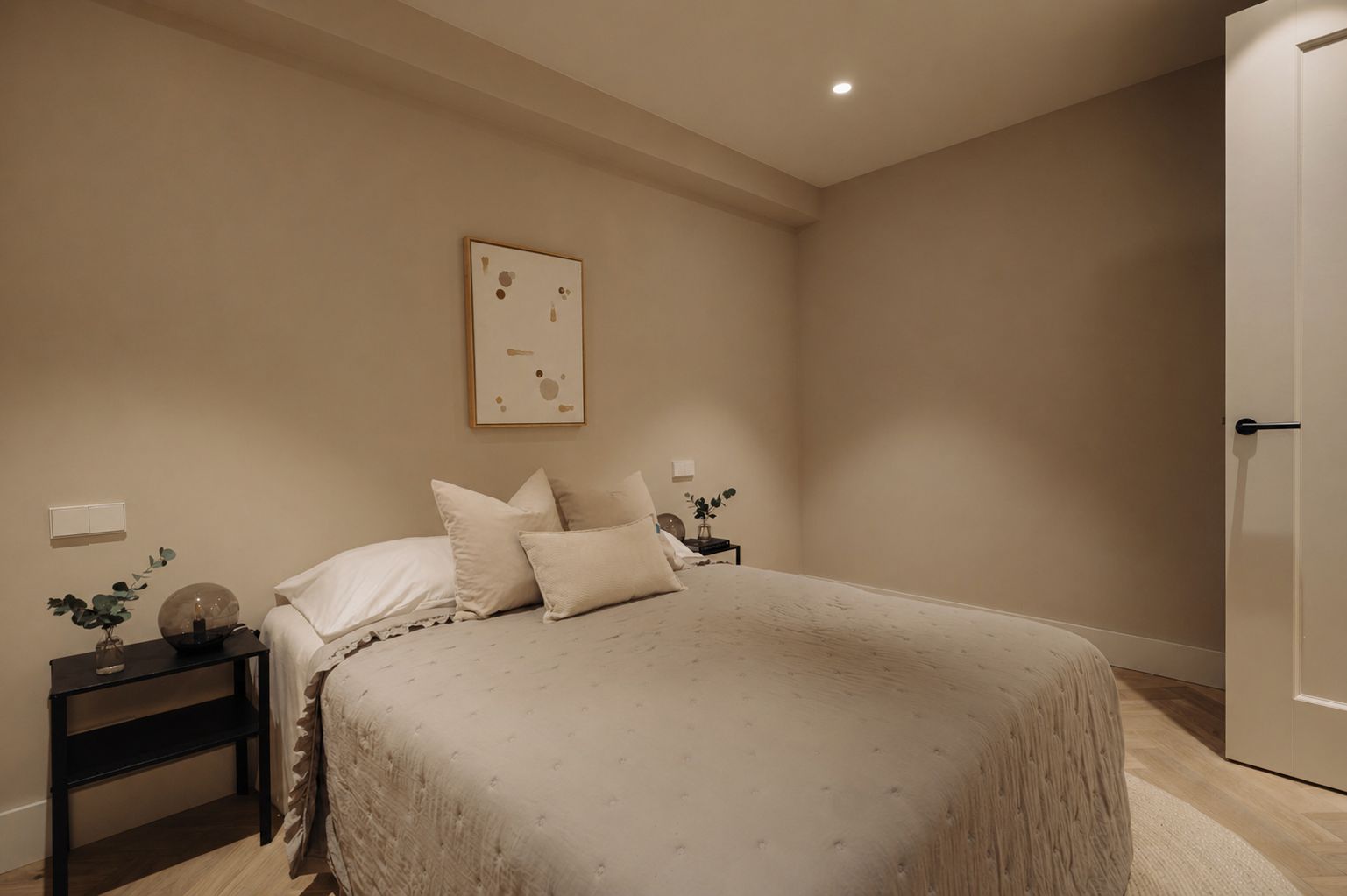 Photo 24 of Hoofdweg 67-H