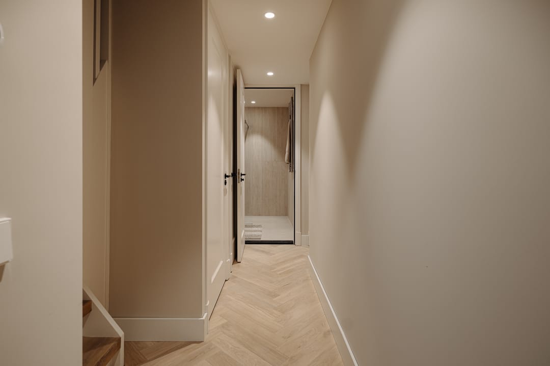 Photo 22 of Hoofdweg 67-H