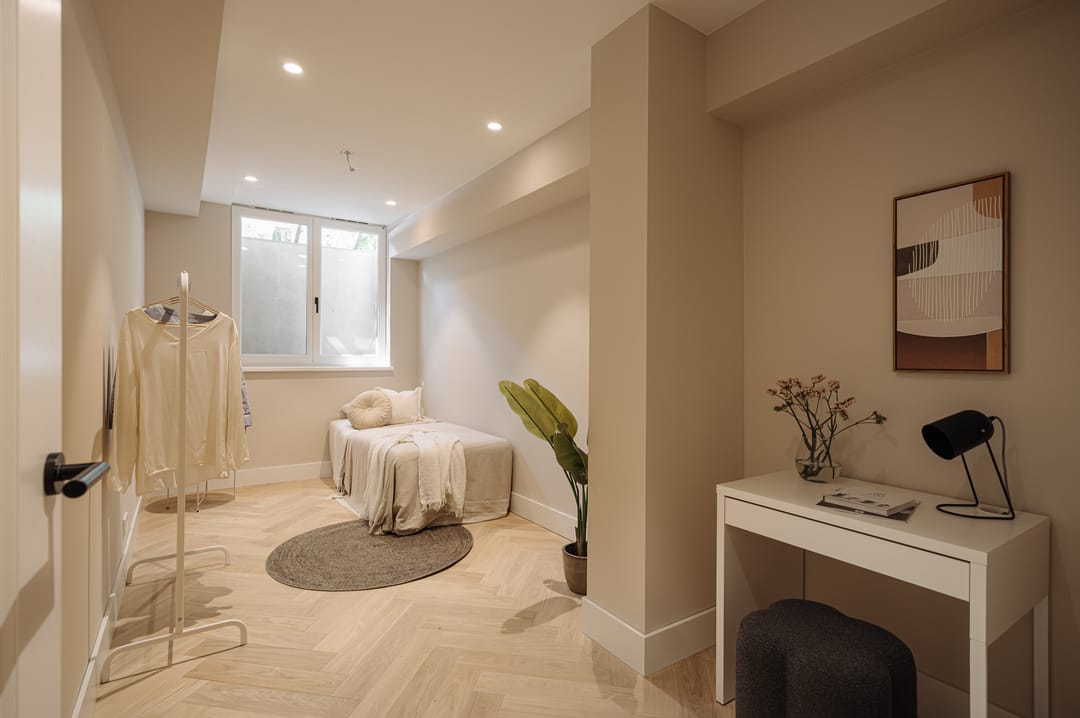 Photo 28 of Hoofdweg 67-H