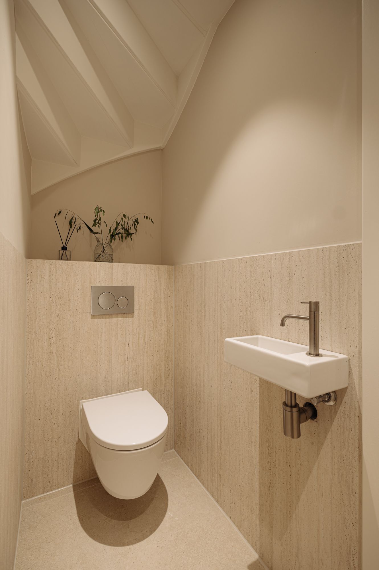 Photo 29 of Hoofdweg 67-H