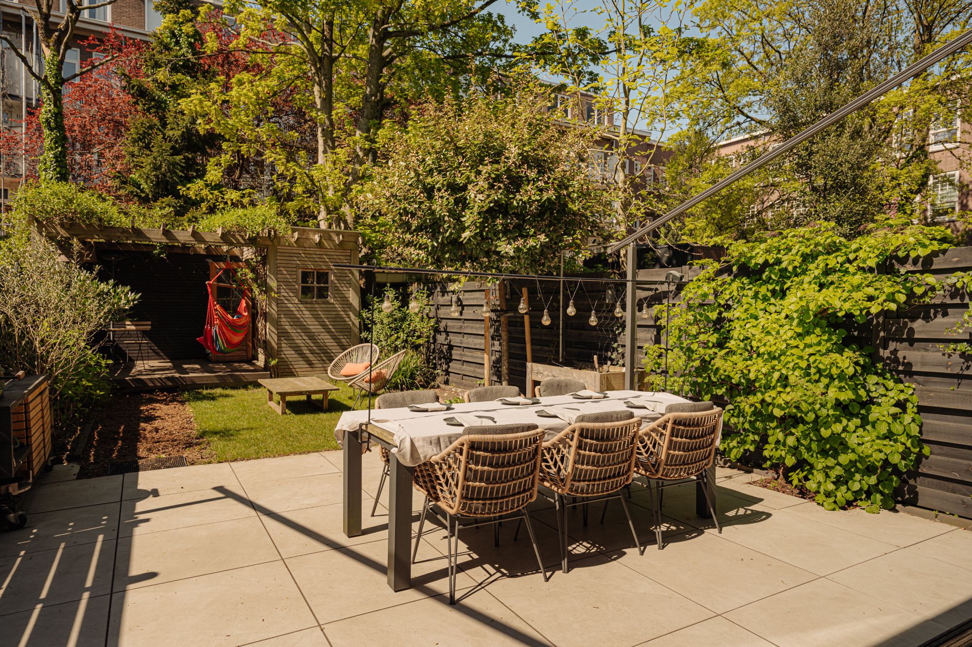 Photo 6 of Hoofdweg 67-H