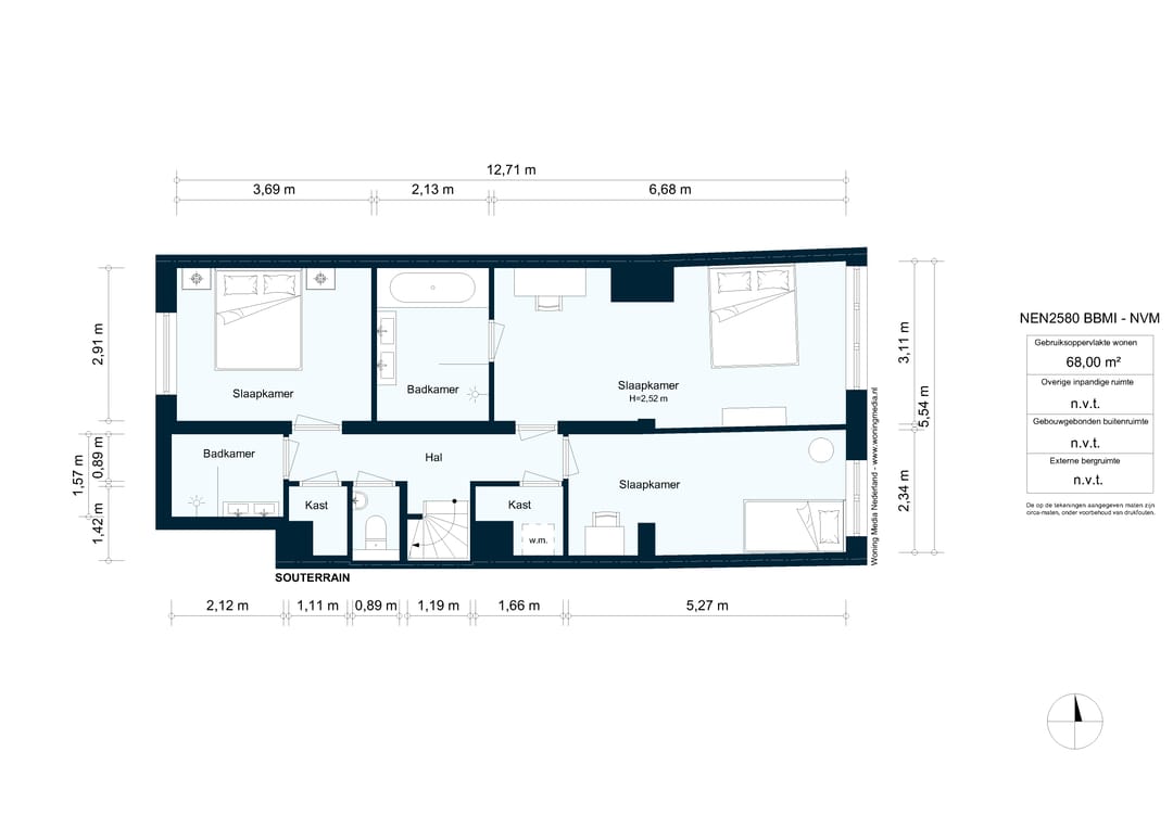 Photo 37 of Hoofdweg 67-H