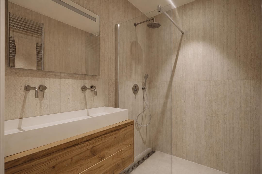 Photo 23 of Hoofdweg 67-H