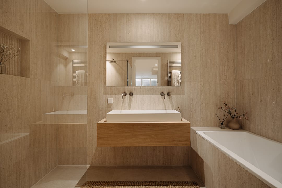 Photo 17 of Hoofdweg 67-H