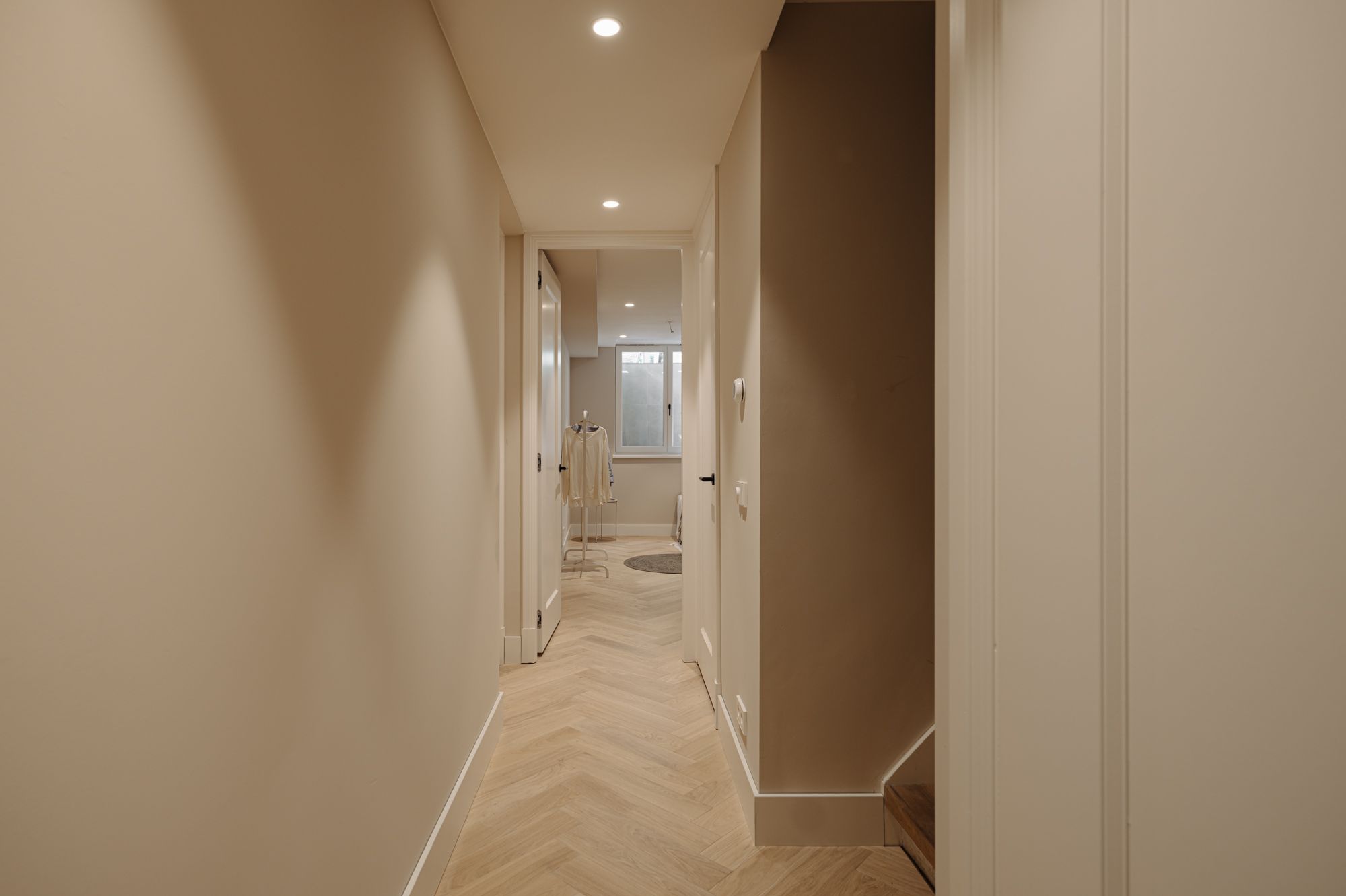 Photo 27 of Hoofdweg 67-H