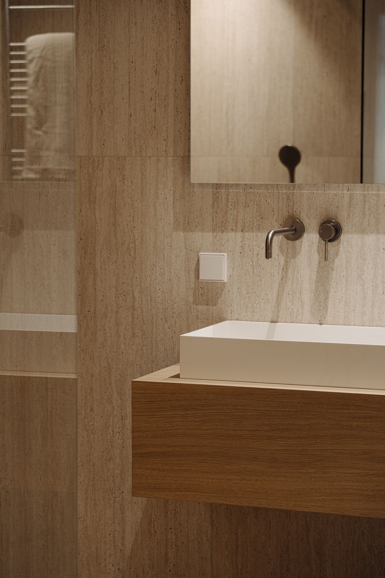 Photo 20 of Hoofdweg 67-H