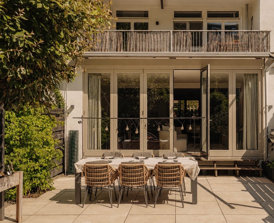 Photo 7 of Hoofdweg 67-H