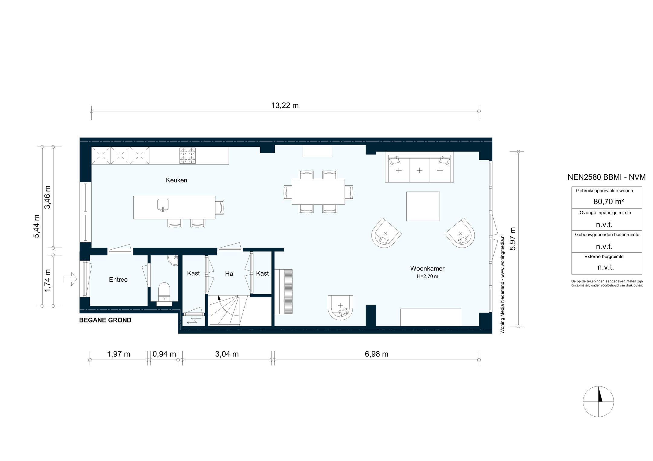 Photo 36 of Hoofdweg 67-H