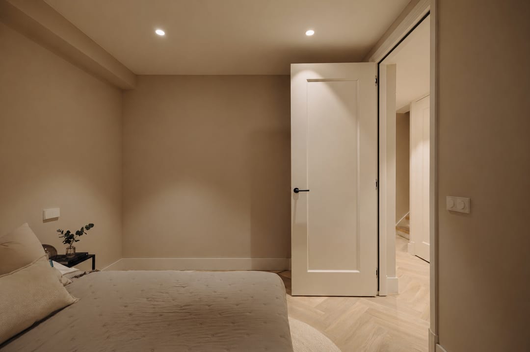 Photo 26 of Hoofdweg 67-H