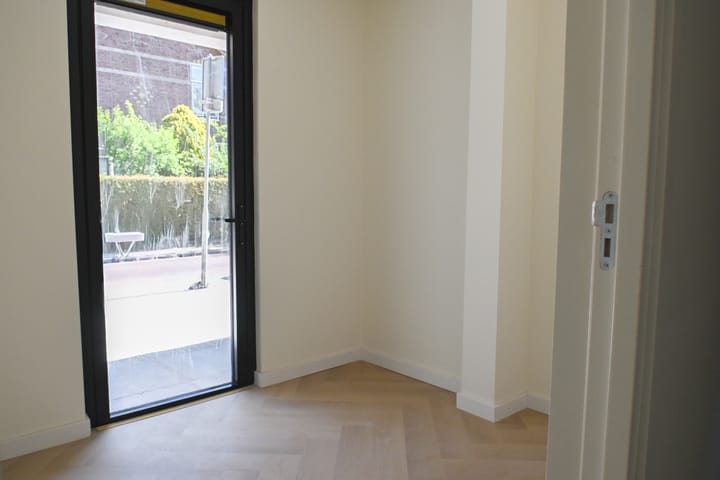 Photo 3 of Verbindingslaan 43-A