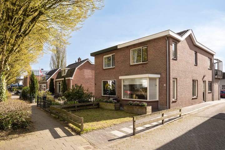 Photo 2 of Kampweg 73