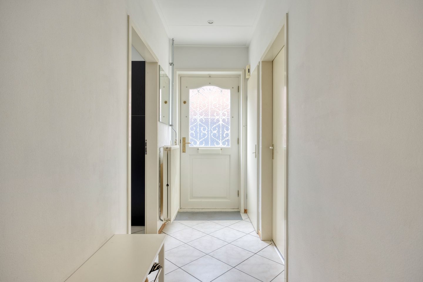 Photo 4 of Kampweg 73