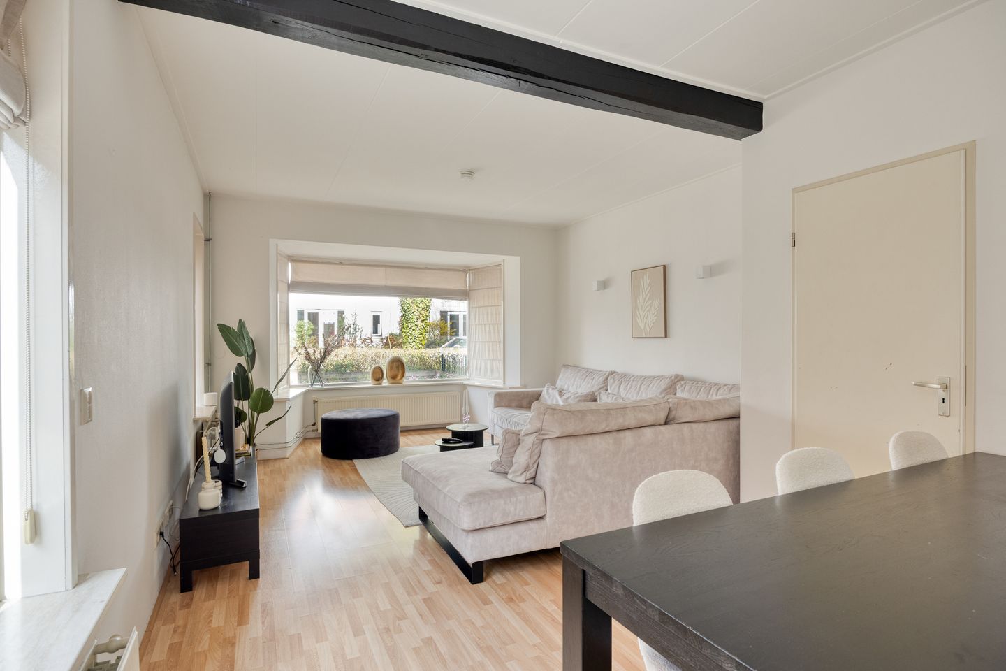 Photo 5 of Kampweg 73