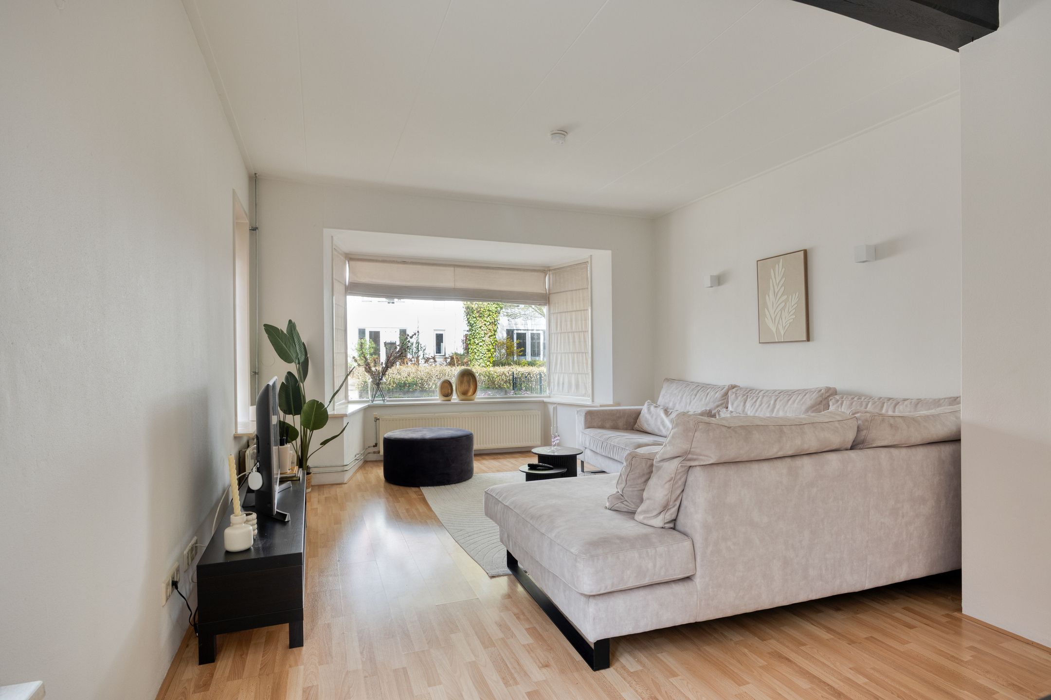 Photo 6 of Kampweg 73