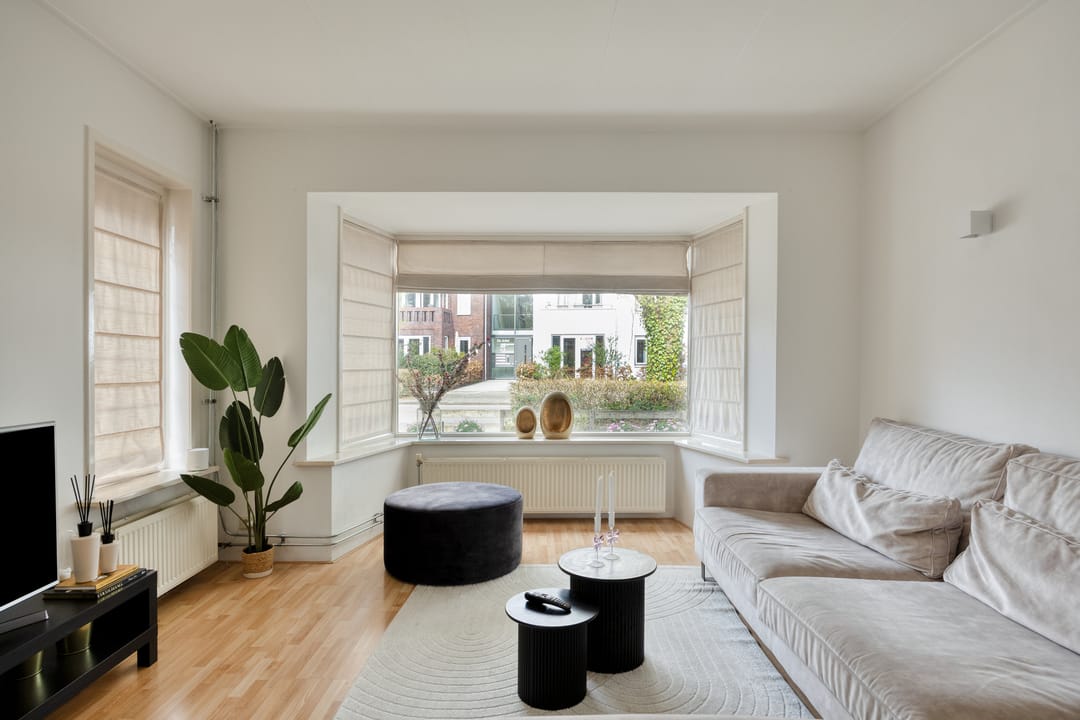 Photo 7 of Kampweg 73