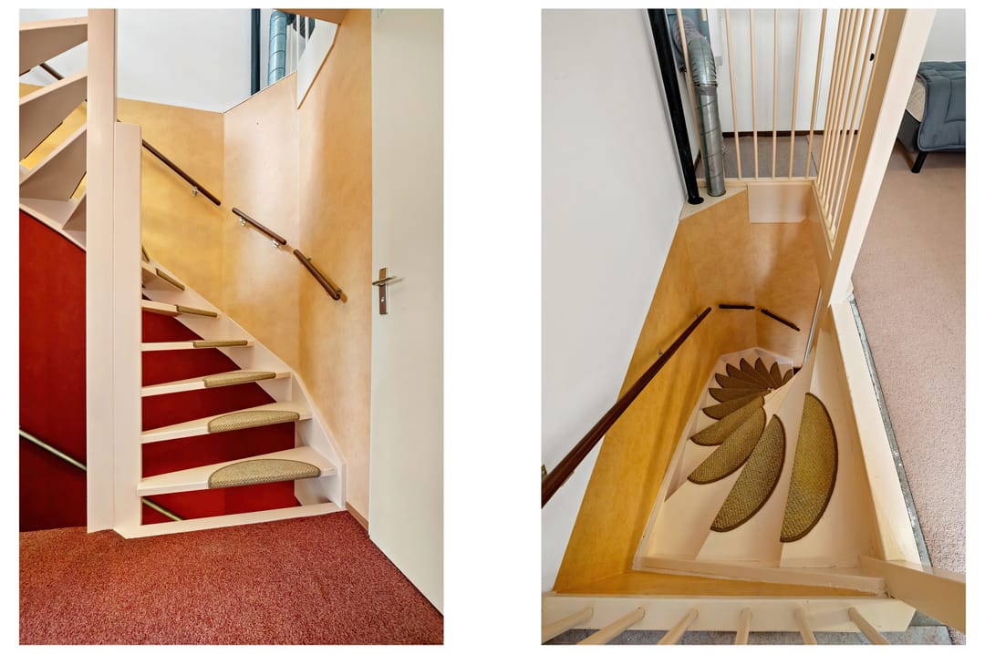 Photo 26 of Strijdhoefdam 2