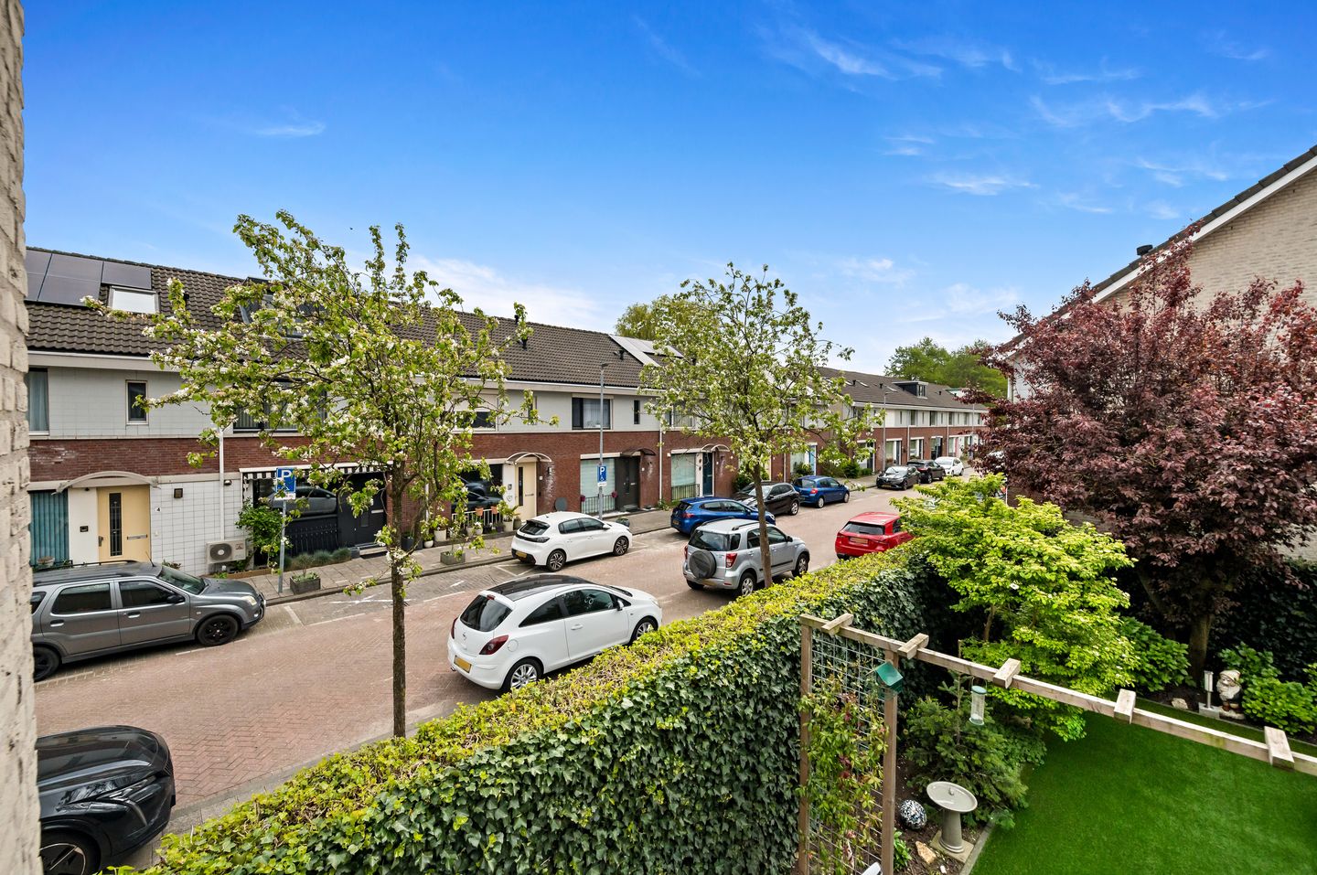 Photo 29 of Strijdhoefdam 2